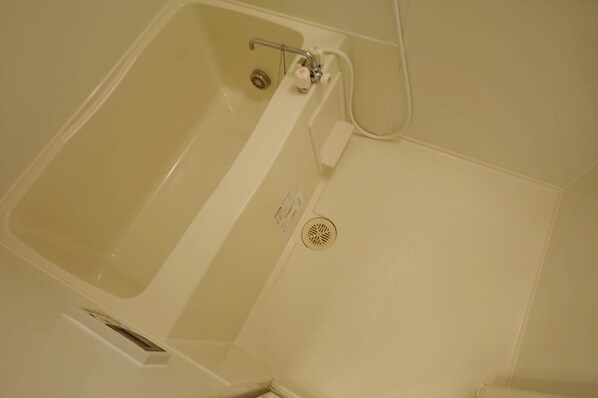 アニックカスールの物件内観写真